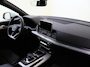 Audi Q5 55 TFSI e quattro Competition | SoH 100% | Panoramadak | Cruise control | Keyless |  Stoelverwarming | Parkeersensoren | 3-zone airco | Navigatie |