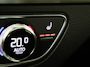 Audi Q5 55 TFSI e quattro Competition | SoH 100% | Panoramadak | Cruise control | Keyless |  Stoelverwarming | Parkeersensoren | 3-zone airco | Navigatie |