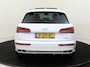 Audi Q5 55 TFSI e quattro Competition | SoH 100% | Panoramadak | Cruise control | Keyless |  Stoelverwarming | Parkeersensoren | 3-zone airco | Navigatie |