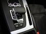 Audi Q5 55 TFSI e quattro Competition | SoH 100% | Panoramadak | Cruise control | Keyless |  Stoelverwarming | Parkeersensoren | 3-zone airco | Navigatie |