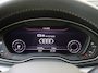 Audi Q5 55 TFSI e quattro Competition | SoH 100% | Panoramadak | Cruise control | Keyless |  Stoelverwarming | Parkeersensoren | 3-zone airco | Navigatie |