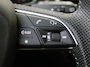 Audi Q5 55 TFSI e quattro Competition | SoH 100% | Panoramadak | Cruise control | Keyless |  Stoelverwarming | Parkeersensoren | 3-zone airco | Navigatie |