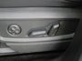 Audi Q5 55 TFSI e quattro Competition | SoH 100% | Panoramadak | Cruise control | Keyless |  Stoelverwarming | Parkeersensoren | 3-zone airco | Navigatie |