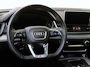 Audi Q5 55 TFSI e quattro Competition | SoH 100% | Panoramadak | Cruise control | Keyless |  Stoelverwarming | Parkeersensoren | 3-zone airco | Navigatie |