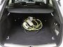 Audi Q5 55 TFSI e quattro Competition | SoH 100% | Panoramadak | Cruise control | Keyless |  Stoelverwarming | Parkeersensoren | 3-zone airco | Navigatie |
