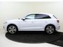 Audi Q5 55 TFSI e quattro Competition | SoH 100% | Panoramadak | Cruise control | Keyless |  Stoelverwarming | Parkeersensoren | 3-zone airco | Navigatie |