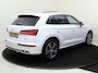 Audi Q5 55 TFSI e quattro Competition | SoH 100% | Panoramadak | Cruise control | Keyless |  Stoelverwarming | Parkeersensoren | 3-zone airco | Navigatie |