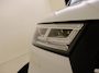 Audi Q5 55 TFSI e quattro Competition | SoH 100% | Panoramadak | Cruise control | Keyless |  Stoelverwarming | Parkeersensoren | 3-zone airco | Navigatie |