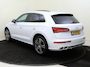 Audi Q5 55 TFSI e quattro Competition | SoH 100% | Panoramadak | Cruise control | Keyless |  Stoelverwarming | Parkeersensoren | 3-zone airco | Navigatie |