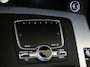 Audi Q5 55 TFSI e quattro Competition | SoH 100% | Panoramadak | Cruise control | Keyless |  Stoelverwarming | Parkeersensoren | 3-zone airco | Navigatie |