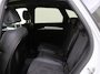 Audi Q5 55 TFSI e quattro Competition | SoH 100% | Panoramadak | Cruise control | Keyless |  Stoelverwarming | Parkeersensoren | 3-zone airco | Navigatie |