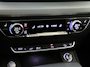 Audi Q5 55 TFSI e quattro Competition | SoH 100% | Panoramadak | Cruise control | Keyless |  Stoelverwarming | Parkeersensoren | 3-zone airco | Navigatie |