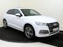 Audi Q5 55 TFSI e quattro Competition | SoH 100% | Panoramadak | Cruise control | Keyless |  Stoelverwarming | Parkeersensoren | 3-zone airco | Navigatie |