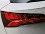 Audi Q5 55 TFSI e quattro Competition | SoH 100% | Panoramadak | Cruise control | Keyless |  Stoelverwarming | Parkeersensoren | 3-zone airco | Navigatie |