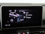Audi Q5 55 TFSI e quattro Competition | SoH 100% | Panoramadak | Cruise control | Keyless |  Stoelverwarming | Parkeersensoren | 3-zone airco | Navigatie |
