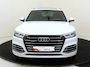 Audi Q5 55 TFSI e quattro Competition | SoH 100% | Panoramadak | Cruise control | Keyless |  Stoelverwarming | Parkeersensoren | 3-zone airco | Navigatie |