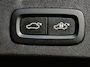 Volvo XC40 1.5 T4 Recharge Trekhaak Panoramadak Leder Standkachel.