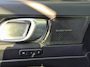 Volvo XC40 1.5 T4 Recharge Trekhaak Panoramadak Leder Standkachel.