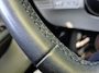 Volvo XC40 1.5 T4 Recharge Trekhaak Panoramadak Leder Standkachel.