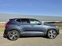 Volvo XC40 1.5 T4 Recharge Trekhaak Panoramadak Leder Standkachel.