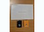 Volvo XC40 1.5 T4 Recharge Trekhaak Panoramadak Leder Standkachel.
