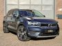 Volvo XC40 1.5 T4 Recharge Trekhaak Panoramadak Leder Standkachel.