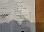Volvo XC40 1.5 T4 Recharge Trekhaak Panoramadak Leder Standkachel.