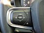 Volvo XC40 1.5 T4 Recharge Trekhaak Panoramadak Leder Standkachel.