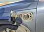 Volvo XC40 1.5 T4 Recharge Trekhaak Panoramadak Leder Standkachel.