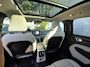 Volvo XC40 1.5 T4 Recharge Trekhaak Panoramadak Leder Standkachel.