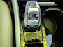 Volvo XC40 1.5 T4 Recharge Trekhaak Panoramadak Leder Standkachel.