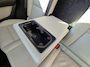 Volvo XC40 1.5 T4 Recharge Trekhaak Panoramadak Leder Standkachel.