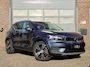 Volvo XC40 1.5 T4 Recharge Trekhaak Panoramadak Leder Standkachel.