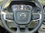 Volvo XC40 1.5 T4 Recharge Trekhaak Panoramadak Leder Standkachel.