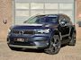 Volvo XC40 1.5 T4 Recharge Trekhaak Panoramadak Leder Standkachel.