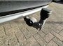 Volvo XC40 1.5 T4 Recharge Trekhaak Panoramadak Leder Standkachel.