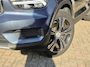 Volvo XC40 1.5 T4 Recharge Trekhaak Panoramadak Leder Standkachel.