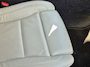 Volvo XC40 1.5 T4 Recharge Trekhaak Panoramadak Leder Standkachel.