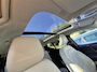 Volvo XC40 1.5 T4 Recharge Trekhaak Panoramadak Leder Standkachel.