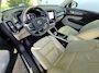 Volvo XC40 1.5 T4 Recharge Trekhaak Panoramadak Leder Standkachel.