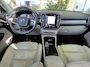 Volvo XC40 1.5 T4 Recharge Trekhaak Panoramadak Leder Standkachel.