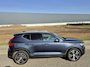 Volvo XC40 1.5 T4 Recharge Trekhaak Panoramadak Leder Standkachel.