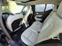 Volvo XC40 1.5 T4 Recharge Trekhaak Panoramadak Leder Standkachel.