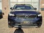 Volvo XC40 1.5 T4 Recharge Trekhaak Panoramadak Leder Standkachel.