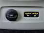 Volvo XC40 1.5 T4 Recharge Trekhaak Panoramadak Leder Standkachel.