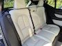 Volvo XC40 1.5 T4 Recharge Trekhaak Panoramadak Leder Standkachel.