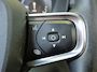 Volvo XC40 1.5 T4 Recharge Trekhaak Panoramadak Leder Standkachel.