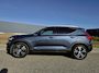 Volvo XC40 1.5 T4 Recharge Trekhaak Panoramadak Leder Standkachel.