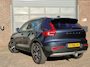 Volvo XC40 1.5 T4 Recharge Trekhaak Panoramadak Leder Standkachel.