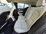 Volvo XC40 1.5 T4 Recharge Trekhaak Panoramadak Leder Standkachel.